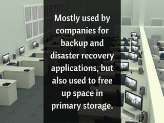 How to Get Rid of Dead Leads on your Database?