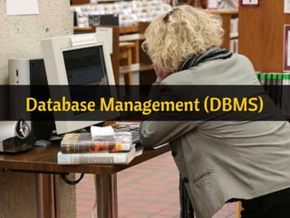 How to Get Rid of Dead Leads on your Database?