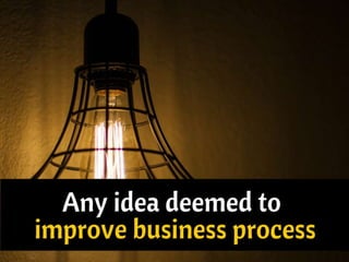 How to Get Rid of Dead Leads on your Database?