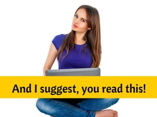How to Get Rid of Dead Leads on your Database?