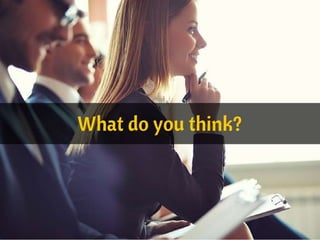 How to Get Rid of Dead Leads on your Database?
