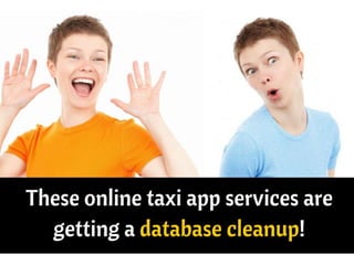 How to Get Rid of Dead Leads on your Database?