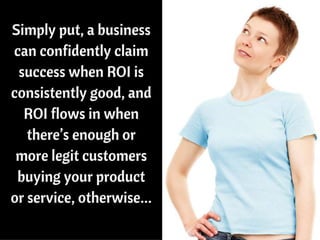 How to Get Rid of Dead Leads on your Database?