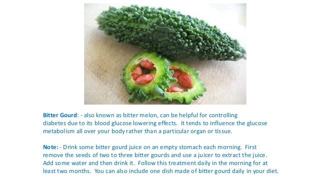 How To Get Rid Of Diabetes Type Naturally How To Get Rid Of Diabetes Type Naturally