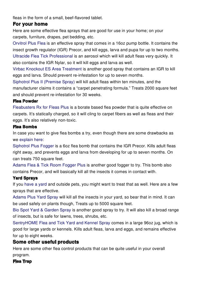 How To Get Rid Of Flea Delectable How To Get Rid Of Fleas On Furniture Concept How To Get Rid Of Flea Delectable How To Get Rid Of Fleas On Furniture Concept