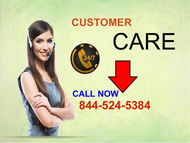 How To Get Rid Of I Love You Worm From Computer