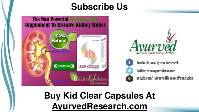 Ways To Get Rid Of Gallstones Naturally Ways To Get Rid Of Gallstones Naturally