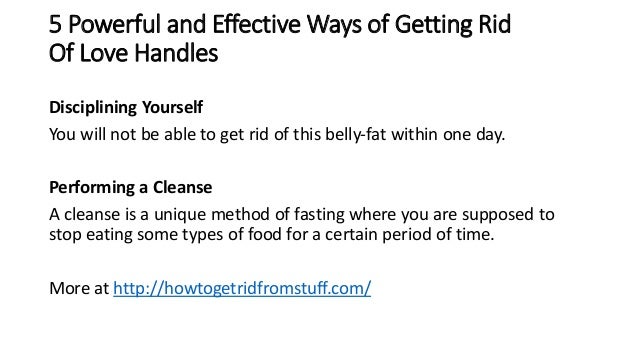 how to get rid of a crush how to get rid of a crush