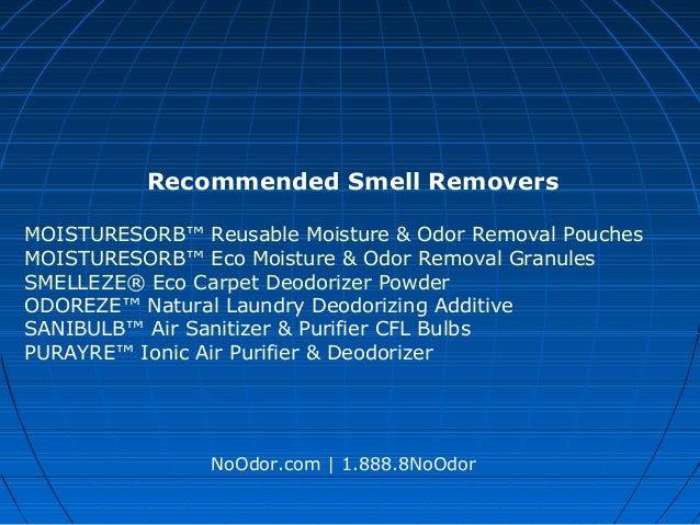 how to get rid of mildew smell 10 638