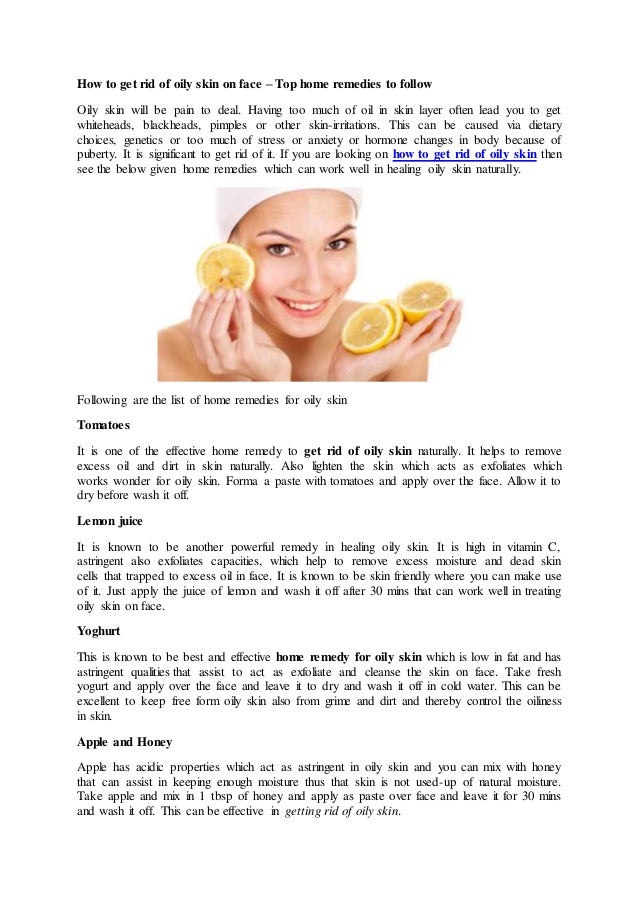 Top Home Remedies Website Top Home Remedies Website
