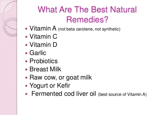 how to get rid of conjunctivitis at home how to get rid of conjunctivitis at home