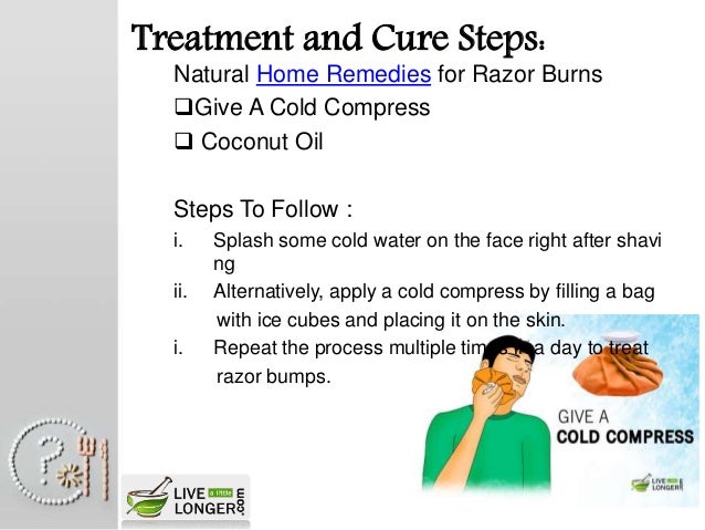 How To Get Rid Of Frizzy Hair Natural Remedies How To Get Rid Of Frizzy Hair Natural Remedies