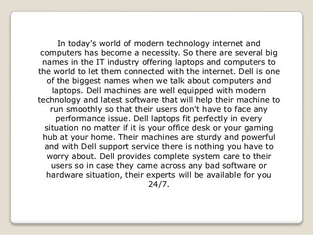 How to get rid of shortcut virus permanently from my dell laptop