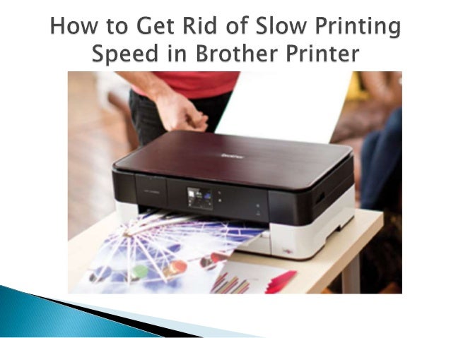 how to get rid of a printer