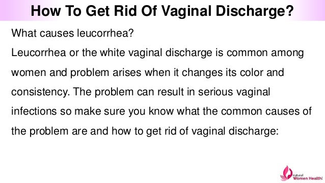 How Can I Get Rid Of Hot Flashes Naturally How Can I Get Rid Of Hot Flashes Naturally