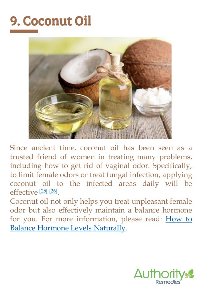 How To Get More Female Hormones Naturally How To Get More Female Hormones Naturally