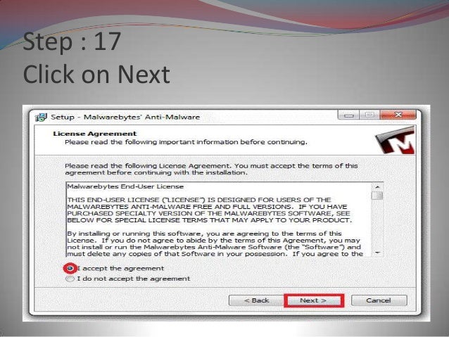 how to get rid of internet security virus how to get rid of internet security virus