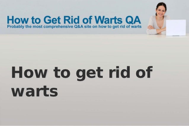 Naturally Rid Genital Warts Forum Naturally Rid Genital Warts Forum