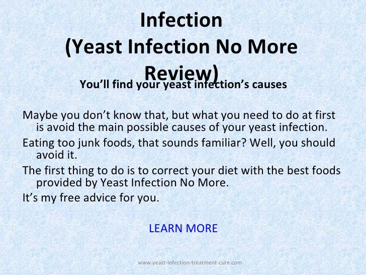 Foods To Avoid To Get Rid Of Yeast Foods To Avoid To Get Rid Of Yeast