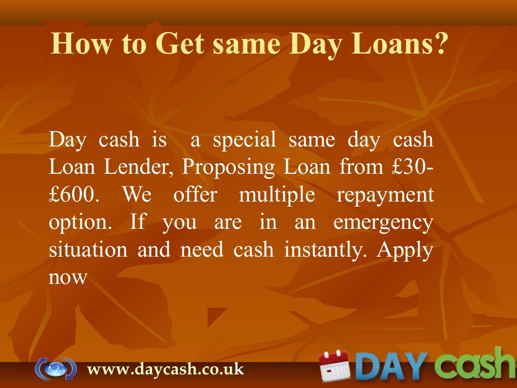 discover com personal loans
