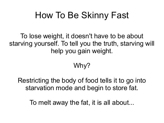 how to to get how to get fast how to to get how to get fast