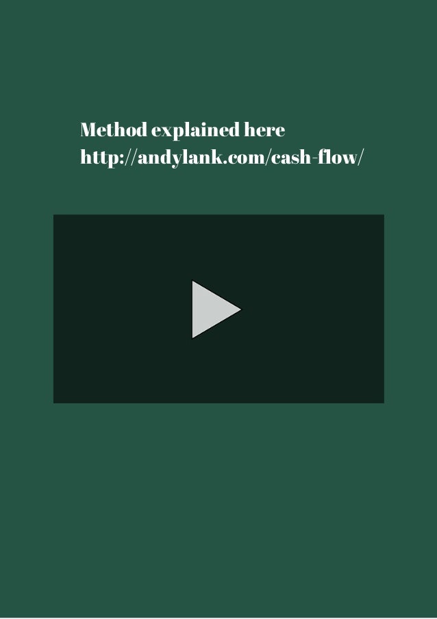 Binary options how to get started