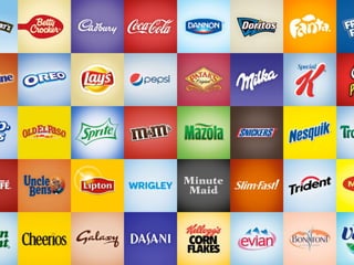 Source: http://www.huffingtonpost.com/2011/09/01/growth-social-media-infographic_n_945256.html
 