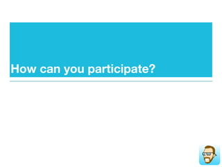 Source: http://wearesocial.sg/blog/2014/01/social-digital-mobile-2014/
U.S. Stats
 