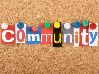 70% of millennial social media users are
inﬂuenced to make purchases based
on their friends’ social media posts.
Source: http://www.emarketer.com/Article/Millennials-Use-Different-Social-Networks-Post-Buy-Different-Product-Types/1010609
 