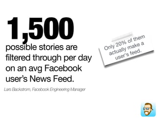 Source: http://instagram.com/p/nm695/
 