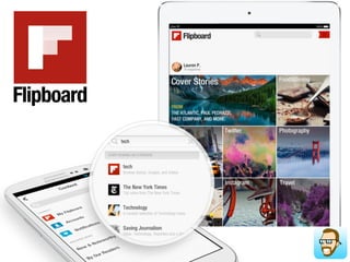 #ProTip: No more
than 1-2 hashtags.
higher engagement than those with
three or more hashtags.
21%
Source: Salesforce
Tweets with one or two hashtags
receive
 