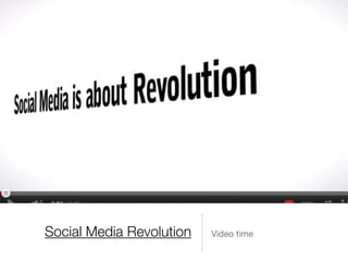 one-directional.
1950-1995
 