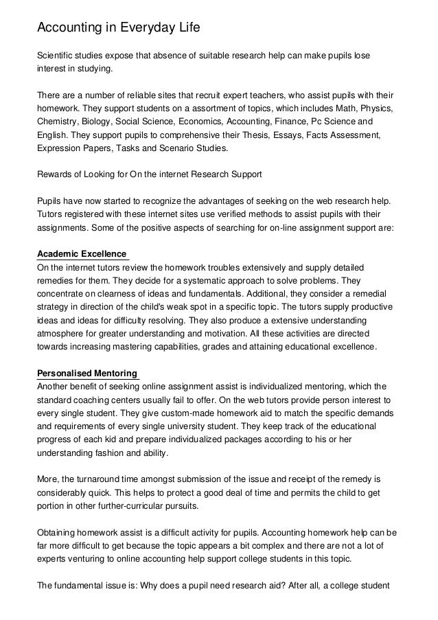 Montclair state admissions essay conclusion