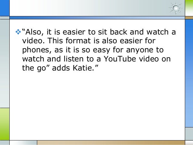 How to get the best bhs voucher code and save big on your online shop…