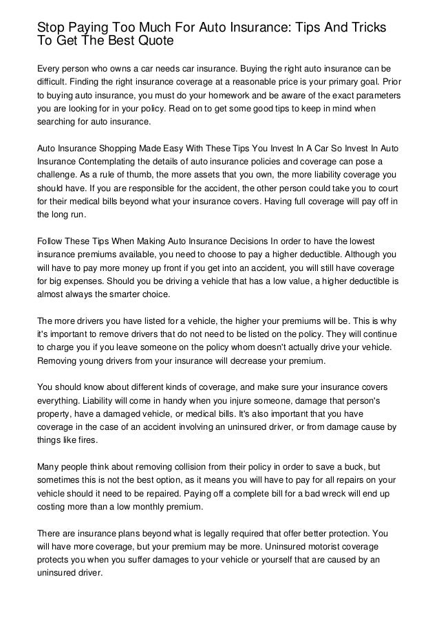 post traumatic stress disorder essay years