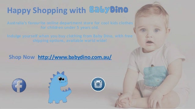 cool kids clothes australia