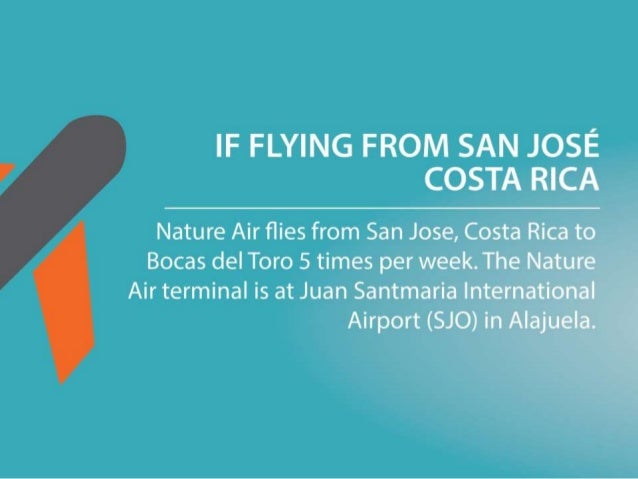 Panaline Bus San Jose To Panama City Panaline Bus San Jose To Panama City