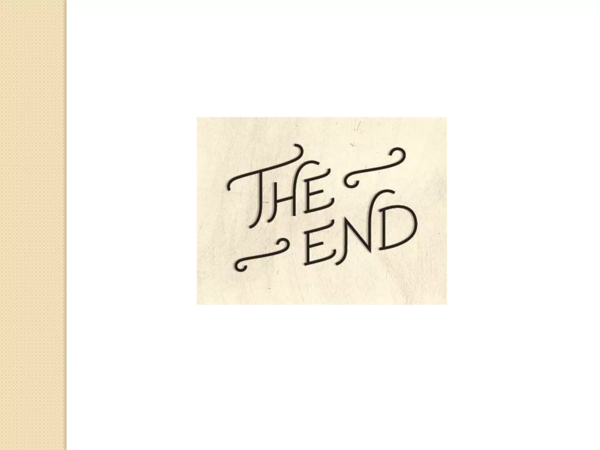 How to get visa for usa?