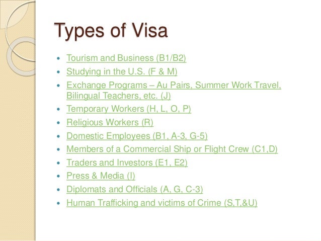 d or c1 visa visa How get for usa? to d or c1 visa visa How get for usa? to