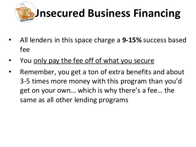 How to Get Your DUNS Number with Dun _ Bradstreet for Free