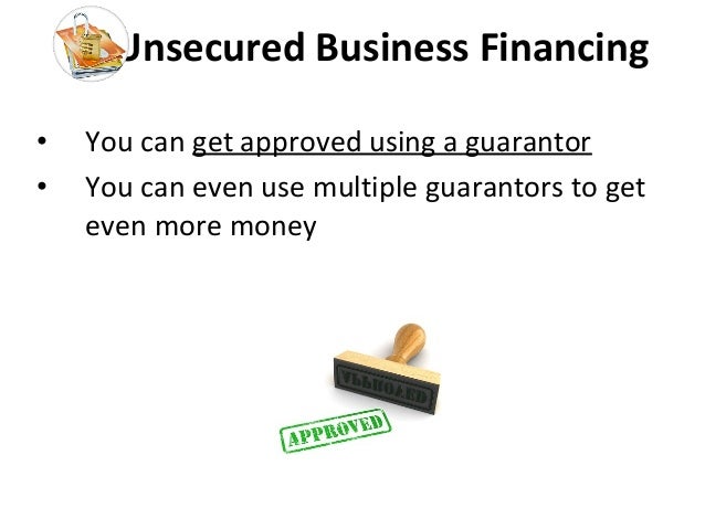 How to Get Your DUNS Number with Dun _ Bradstreet for Free