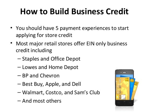 How to Get Your DUNS Number with Dun _ Bradstreet for Free