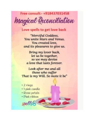 How to Get Your Ex-Girlfriend Back After Sheâs Moved On: How to Reconnect