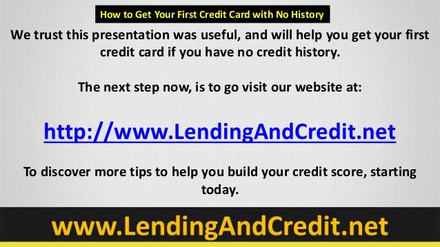do personal loans show up on your credit report