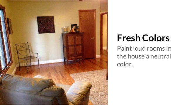 How To Fix Paint Drips On Cabinets How To Fix Paint Drips On Cabinets
