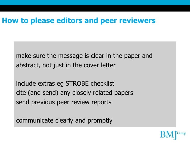 bmj article submission cover letter
