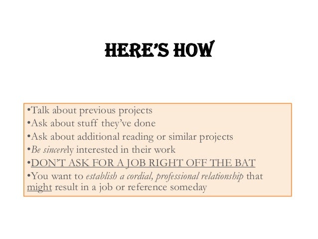 view workplace violence planning for prevention and response view workplace violence