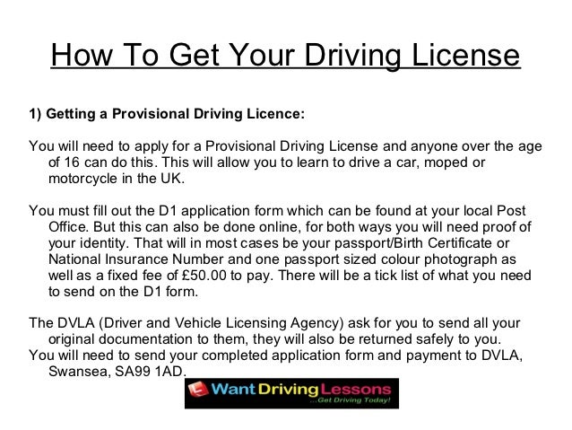 Do I Need A Us License To Get Car Insurance Do I Need A Us License To Get Car Insurance