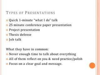 How to Give a Good Presentation.pptx