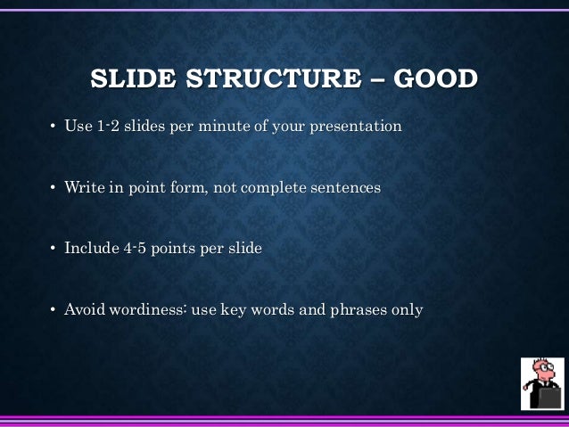 What are the limitations of visual communication image